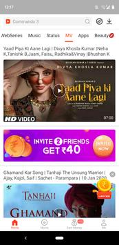 Videobuddy Youtube Downloader Download Youtube And Free Hindi Movies