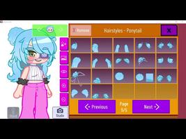 Gacha Arcade स्क्रीनशॉट 1