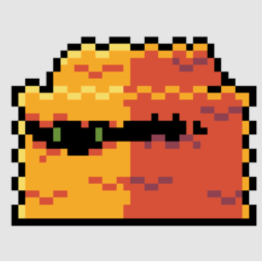 Gamer Struggles icon