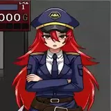 Seku Hara Prison APK