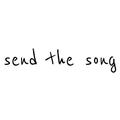 Send The Song.xyz