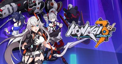 Top 10 Anime-Style Games for Android