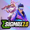SIGMAX 2.0 APK