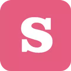 SiMontok 2020 APK Herunterladen