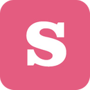 SiMontok 2024 APK