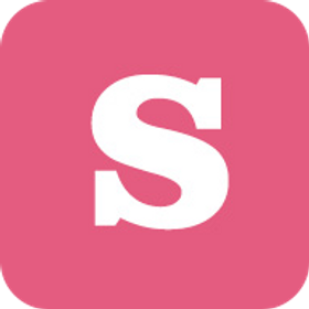 SiMontok 2024 APK for Android Download