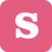  SiMontok 2026 APK