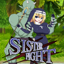 Sister Fight APK