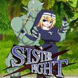 Sister Fight