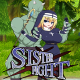 Sister Fight আইকন