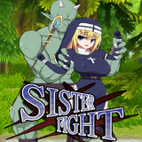 Sister Fight APK