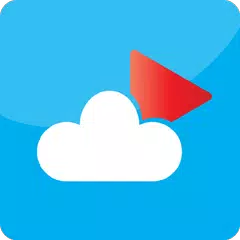 SkyTube APK download