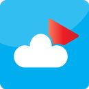 SkyTube APK