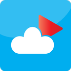 SkyTube ícone