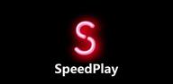 How to Download SpeedPlay XYZ Old Versions on Mobile