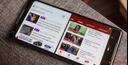 Top 10 Split-Screen Apps for Android