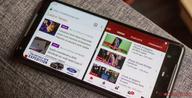 Top 10 Split-Screen Apps for Android