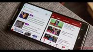 Top 10 Split-Screen Apps for Android