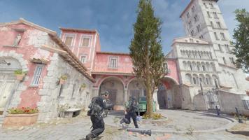 Counter-Strike 2 imagem de tela 1