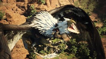 Dragon’s Dogma 2 تصوير الشاشة 3