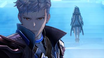 Granblue Fantasy: Relink স্ক্রিনশট 1