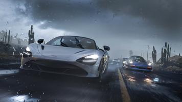 Forza Horizon 5 screenshot 2