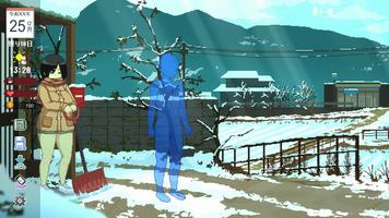 Winter ~Life in the Countryside~ capture d'écran 3