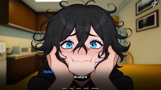 My Femboy Roommate APK Download for Android Latest Version