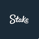 آیکون‌ stake