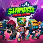 Stampede: Racing Royale 圖標
