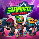 Stampede: Racing Royale simgesi