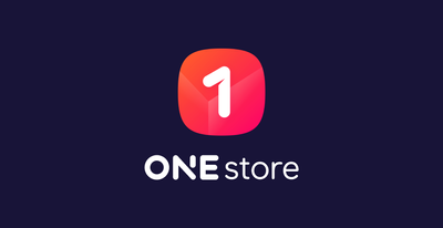 Cómo descargar One Store APK última versión para Android 2026