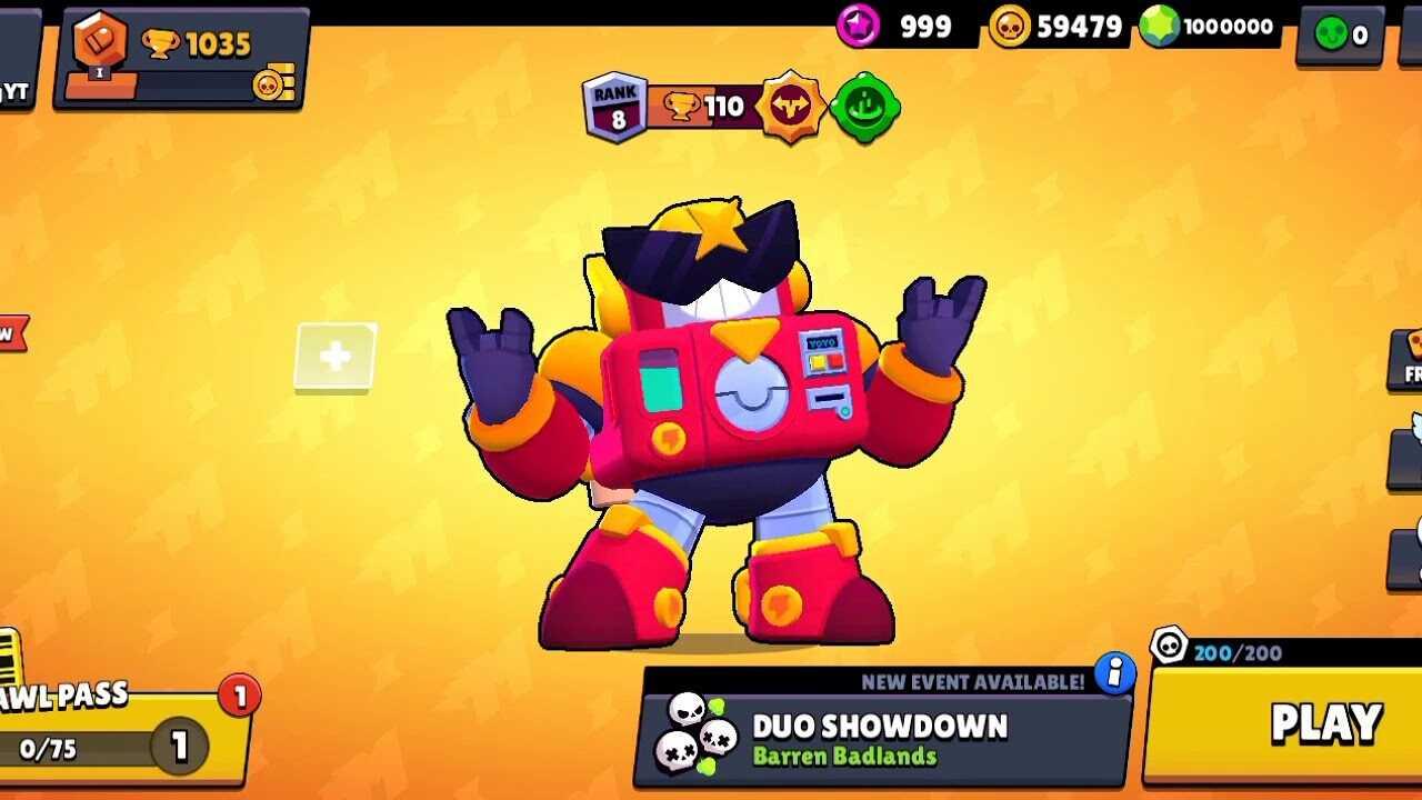 Surge Brawl APK Download for Android Latest Version Surge Brawl APK Download for Android Latest Version