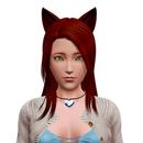My New Family APK