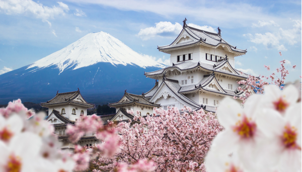 Best 10 Japan Travel Apps for Android image