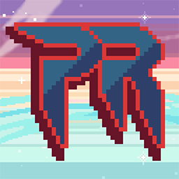 Logo Image