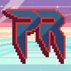 PokéRogue APK