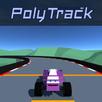 PolyTrack APK