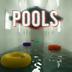 POOLS APK