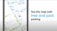 Best Parking Apps to Find a Spot