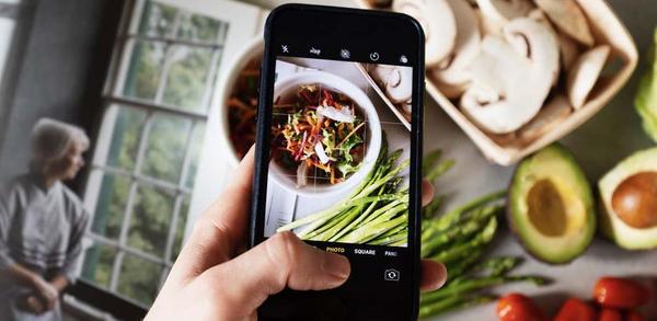 The Best Photo & Video Editing Apps for Mobile image