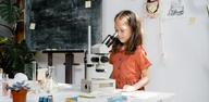 8 Best Apps to Teach Kids About Science and Technology