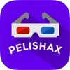 PELISHAX APK (Android App) Free Download PELISHAX APK (Android App) Free Download