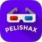 PELISHAX APK