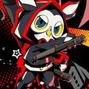 Persona 5: The Phantom X APK