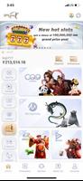 IPLwin 截图 2