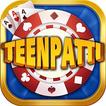 Teenpatti Home