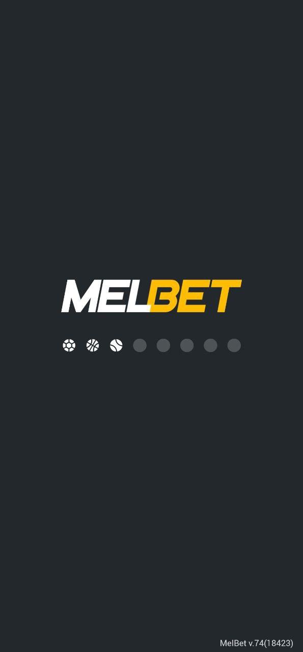MelBet APK for Android Download MelBet APK for Android Download