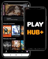 PlayHUB APK for Android Download PlayHUB APK for Android Download