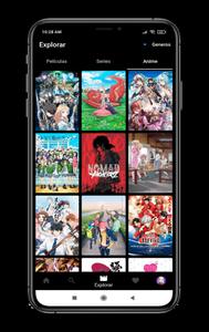 PlayHUB APK for Android Download